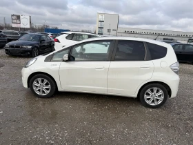 Honda Jazz 1.3 HYBRID - 6600 € / 12908.48 лв. - 85829613 8