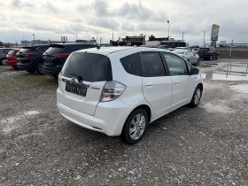 Honda Jazz 1.3 HYBRID - 6600 € / 12908.48 лв. - 85829613 5