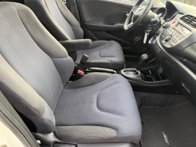 Honda Jazz 1.3 HYBRID - 6600 € / 12908.48 лв. - 85829613 13