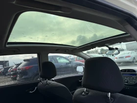 Honda Jazz 1.3 HYBRID - 6600 € / 12908.48 лв. - 85829613 16