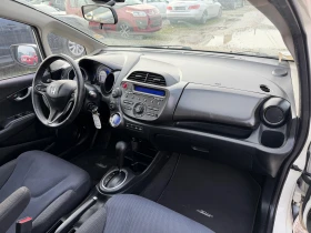 Honda Jazz 1.3 HYBRID - 6600 € / 12908.48 лв. - 85829613 14