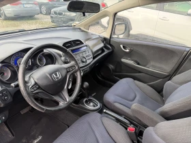 Honda Jazz 1.3 HYBRID - 6600 € / 12908.48 лв. - 85829613 12