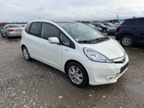 Honda Jazz 1.3 HYBRID - 6600 € / 12908.48 лв. - 85829613 3