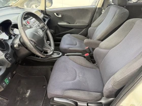 Honda Jazz 1.3 HYBRID - 6600 € / 12908.48 лв. - 85829613 9