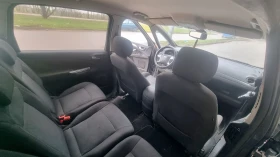 Ford S-Max 2.0, Titanium | Mobile.bg � ����� ������ 8