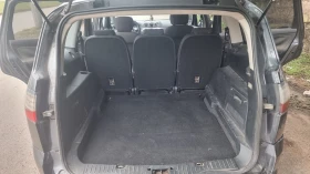 Ford S-Max 2.0, Titanium - 2999 € / 5865.53 лв. - 60034269 8