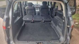 Ford S-Max 2.0, Titanium | Mobile.bg � ����� ������ 6