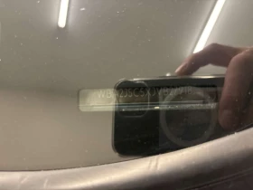 BMW 240 * M240i * CARFAX * ЦЕНА ДО БГ - 20500 € / 40094.51 лв. - 84901100 10