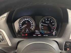 BMW 240 * M240i * CARFAX * ЦЕНА ДО БГ - 20500 € / 40094.51 лв. - 84901100 8