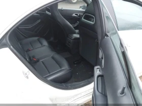 Mercedes-Benz CLA 250 2l 4Matic - 9000 € / 17602.47 лв. - 35977393 8