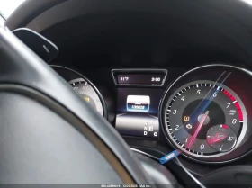 Mercedes-Benz CLA 250 2l 4Matic - 9000 € / 17602.47 лв. - 35977393 7