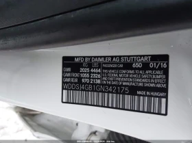 Mercedes-Benz CLA 250 2l 4Matic - 9000 € / 17602.47 лв. - 35977393 9