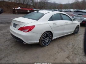 Mercedes-Benz CLA 250 2l 4Matic - 9000 € / 17602.47 лв. - 35977393 4
