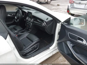 Mercedes-Benz CLA 250 2l 4Matic - 9000 € / 17602.47 лв. - 35977393 5
