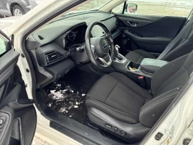 Subaru Legacy * Touring * CARFAX * ЦЕНА ДО БГ - 18000 € / 35204.94 лв. - 57774512 7