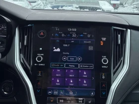 Subaru Legacy * Touring * CARFAX * ЦЕНА ДО БГ - 18000 € / 35204.94 лв. - 57774512 9