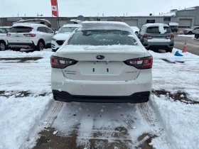 Subaru Legacy * Touring * CARFAX * ЦЕНА ДО БГ - 18000 € / 35204.94 лв. - 57774512 4