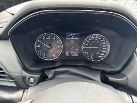 Subaru Legacy * Touring * CARFAX * ЦЕНА ДО БГ - 18000 € / 35204.94 лв. - 57774512 8