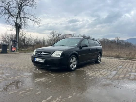 Opel Vectra - 1500 € / 2933.74 лв. - 15376959 7