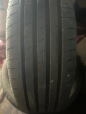 Opel Vectra - 1500 € / 2933.74 лв. - 15376959 13