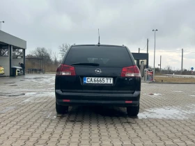 Opel Vectra - 1500 € / 2933.74 лв. - 15376959 3