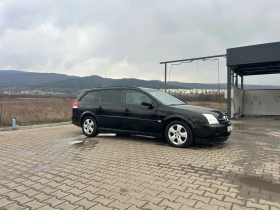 Opel Vectra - 1500 € / 2933.74 лв. - 15376959 4