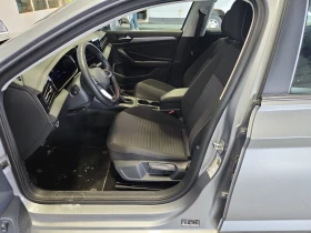 VW Jetta * * CARFAX * * АВТО КРЕДИТ * *  | Auto.bg — изображение 9