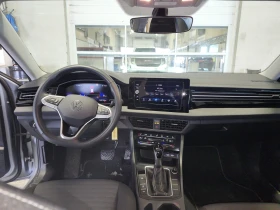 VW Jetta * * CARFAX * * АВТО КРЕДИТ * *  | Auto.bg — изображение 8