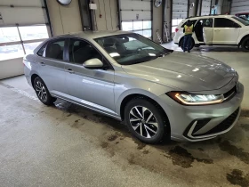 VW Jetta * * CARFAX * * АВТО КРЕДИТ * *  | Auto.bg — изображение 3