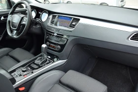 Peugeot 508 2.2ШВЕЙЦАРИЯ-GT-LINE - 6450 € / 12615.10 лв. - 43524683 12