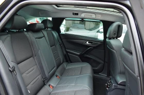 Peugeot 508 2.2ШВЕЙЦАРИЯ-GT-LINE - 6450 € / 12615.10 лв. - 43524683 14