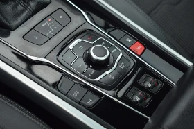 Peugeot 508 2.2ШВЕЙЦАРИЯ-GT-LINE - 6450 € / 12615.10 лв. - 43524683 10