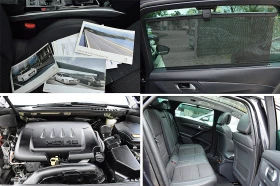 Peugeot 508 2.2ШВЕЙЦАРИЯ-GT-LINE - 6450 € / 12615.10 лв. - 43524683 17
