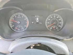 Kia Optima 2.4l Lx* СТАВА НА ГАЗ*  - 8200 € / 16037.81 лв. - 47145091 9