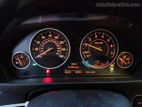 BMW 430 Gran Coupe* X-Drive* M-Pack* 360* ������ ����  | Mobile.bg � ����� ������ 10