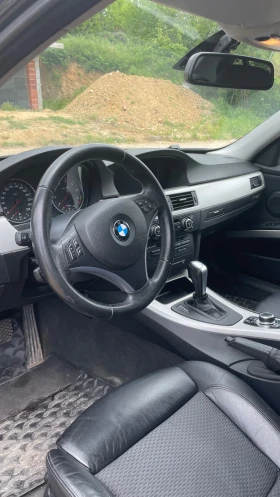 BMW 325 BMW 325i | Mobile.bg � ����� ������ 4