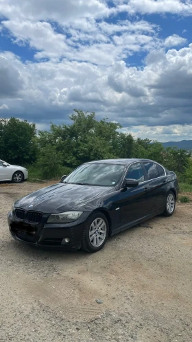 BMW 325 BMW 325i | Mobile.bg � ����� ������ 2