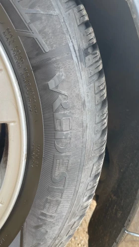 BMW 325 BMW 325i | Mobile.bg � ����� ������ 7