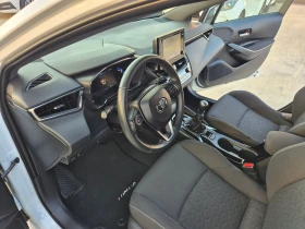 Toyota Corolla  Comfort �/�-116�� | Mobile.bg � ����� ������ 13