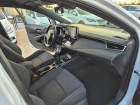 Toyota Corolla  Comfort �/�-116�� | Mobile.bg � ����� ������ 9