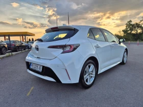 Toyota Corolla  Comfort �/�-116�� | Mobile.bg � ����� ������ 5
