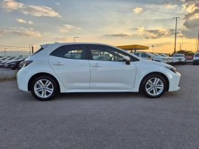 Toyota Corolla  Comfort �/�-116�� | Mobile.bg � ����� ������ 6