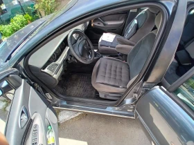 Citroen C5 | Mobile.bg � ����� ������ 10