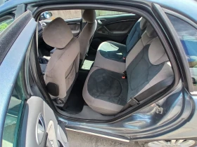 Citroen C5 | Mobile.bg � ����� ������ 9