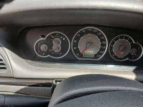 Citroen C5 | Mobile.bg � ����� ������ 5