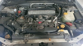 Subaru Forester 2.0Т - 4000 € / 7823.32 лв. - 96736784 4