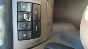 Subaru Forester 2.0Т - 4000 € / 7823.32 лв. - 96736784 16