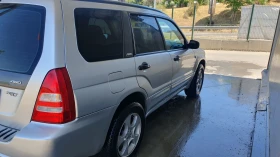 Subaru Forester 2.0Т - 4000 € / 7823.32 лв. - 96736784 6