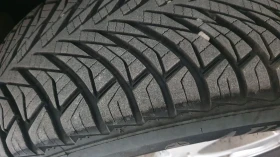 Subaru Forester 2.0Т - 4000 € / 7823.32 лв. - 96736784 8