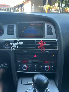 Audi A6 | Mobile.bg � ����� ������ 10